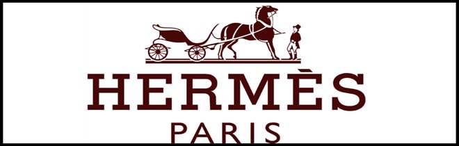 Germes