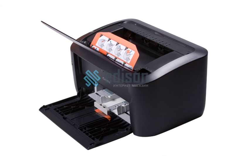 Принтер CANON i-SENSYS LBP6020B