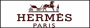 Germes