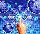 Доработка типовых решений